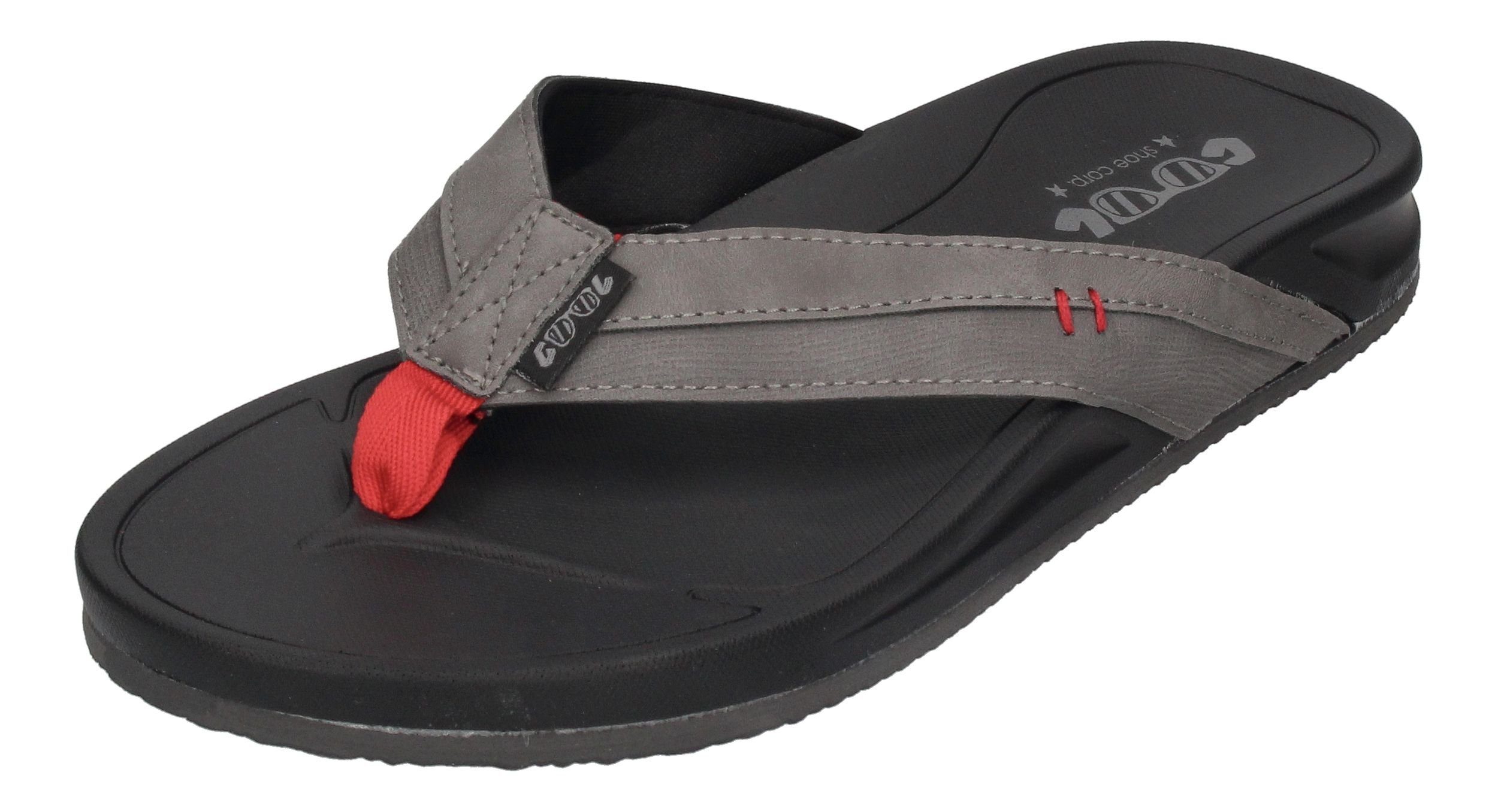 Cool Shoe COOL SWAP Zehentrenner Cayenne günstig online kaufen