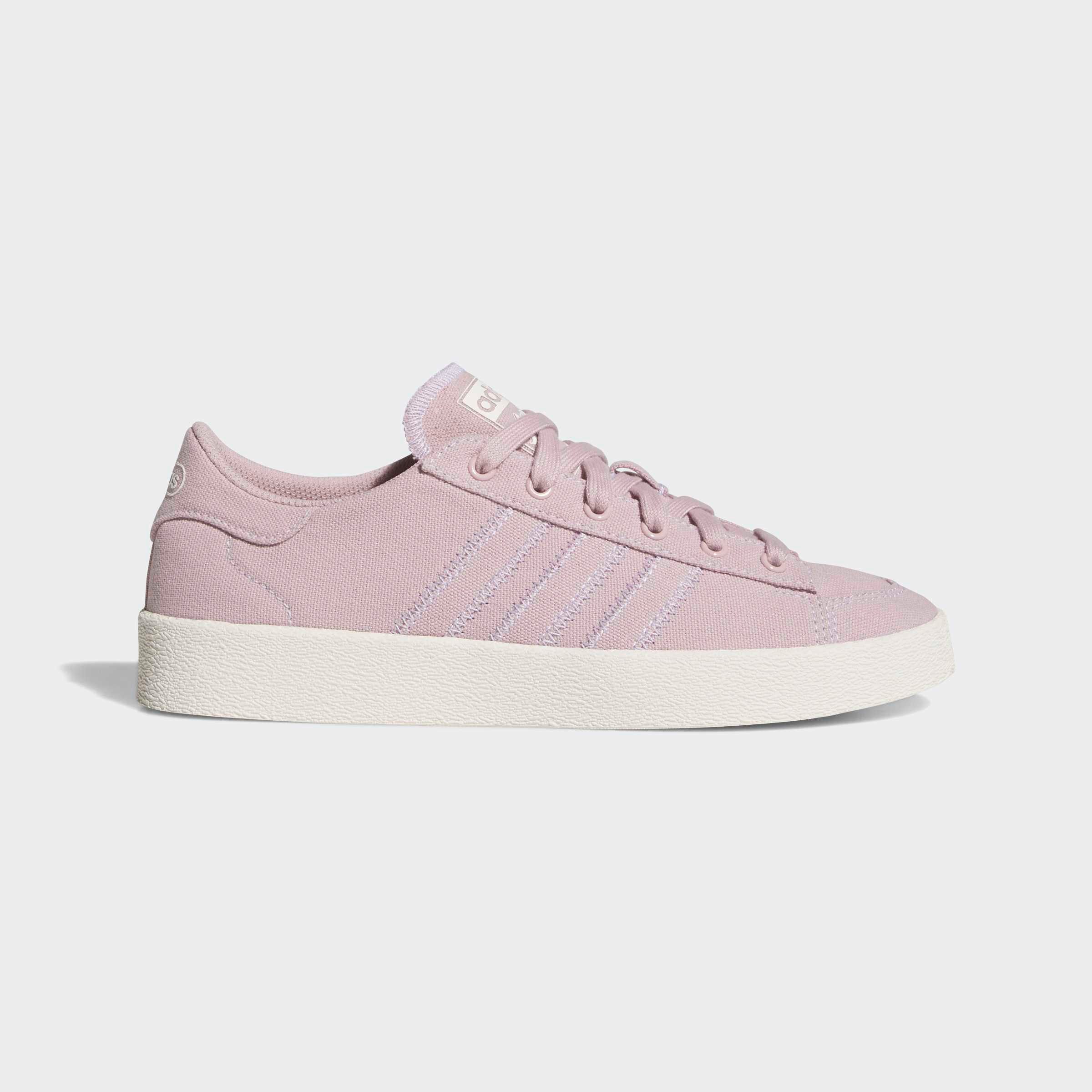 adidas Sportswear JUMP HOOK LOW W Sneaker
