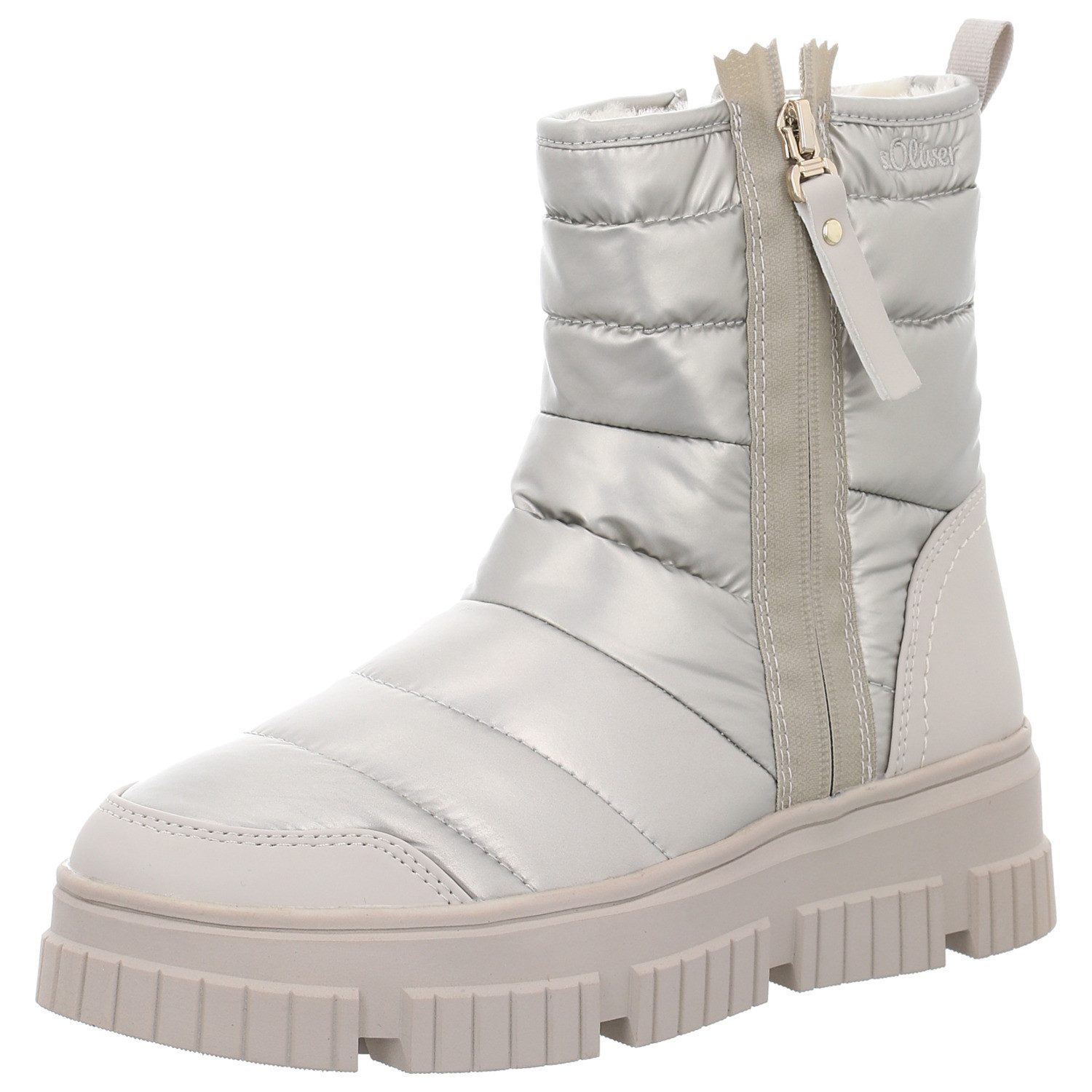Winterboots