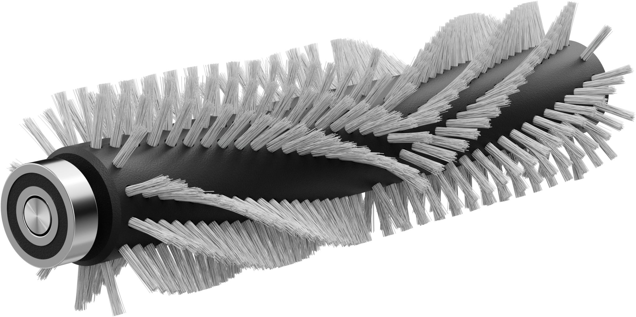 Reinigungsbürste Levaro Stone Brush Kit Deep