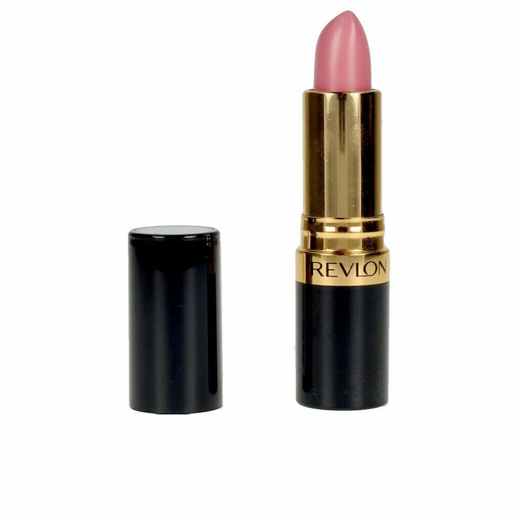 Revlon Lippenstift Super Lustrous Lipstick 668 Primrose