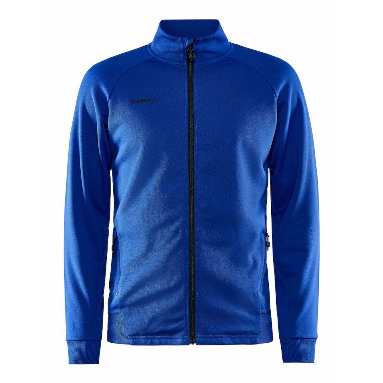 Sweatjacke Craft Herren Sweatjacke ADV UNIFY JKT M 1909134