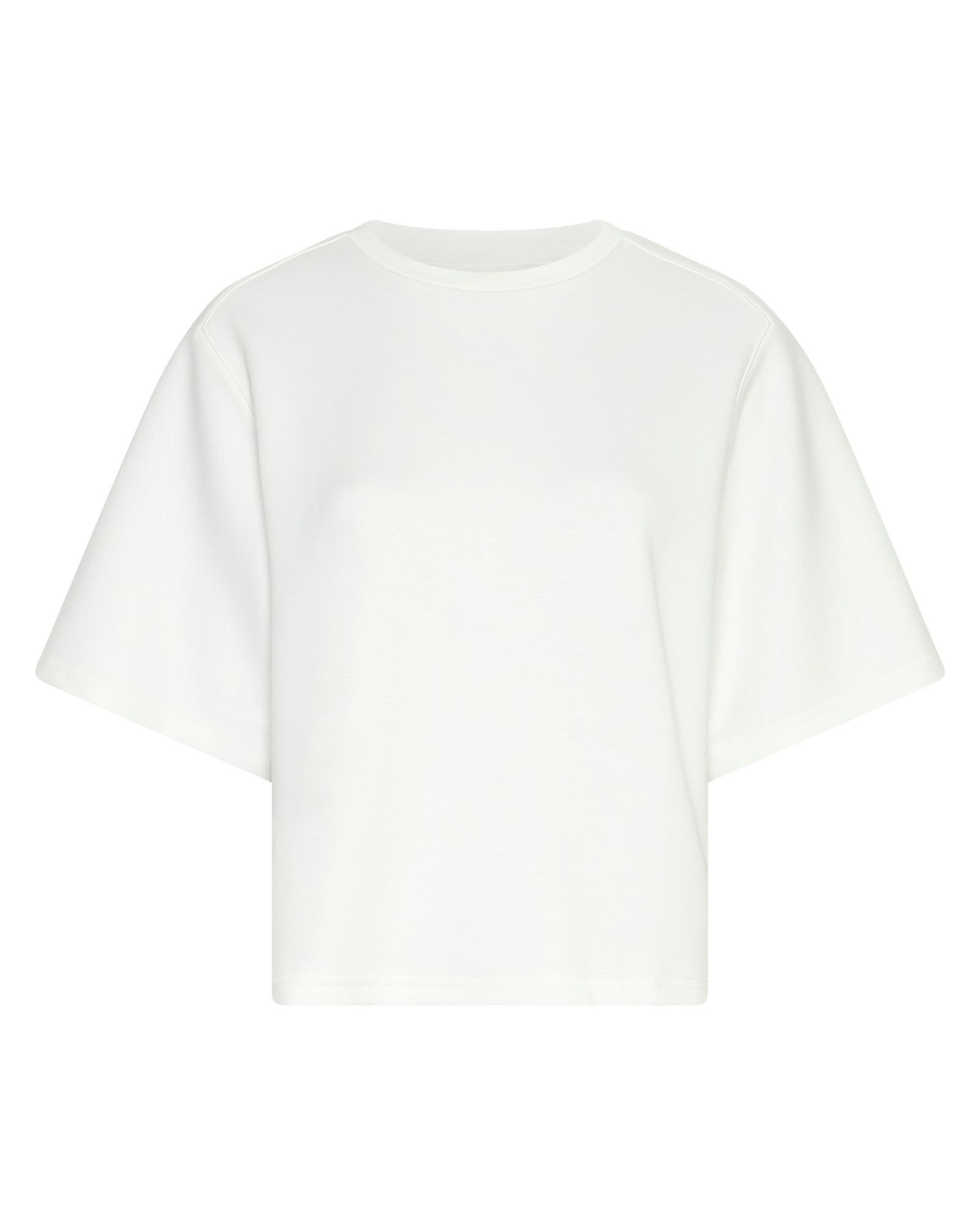 Moss Copenhagen Kurzarmshirt
