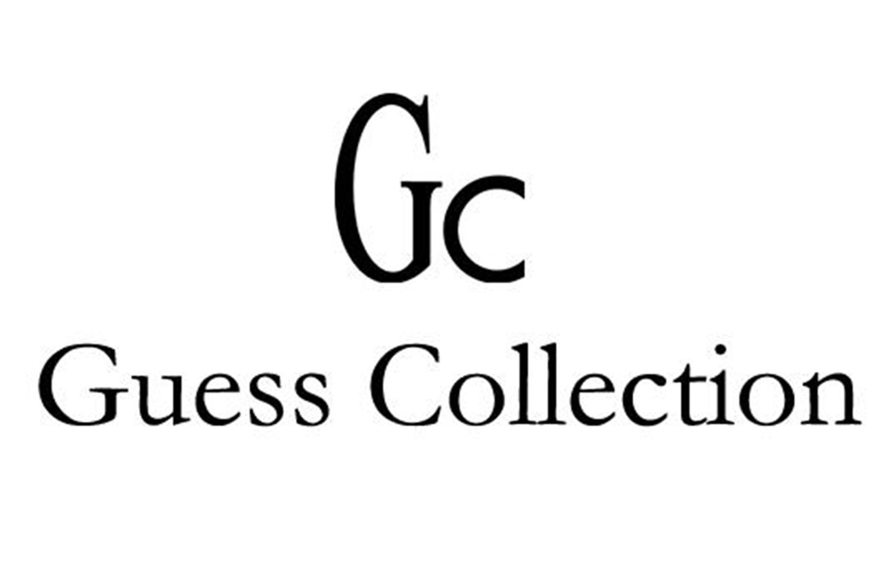 Guess Collection 