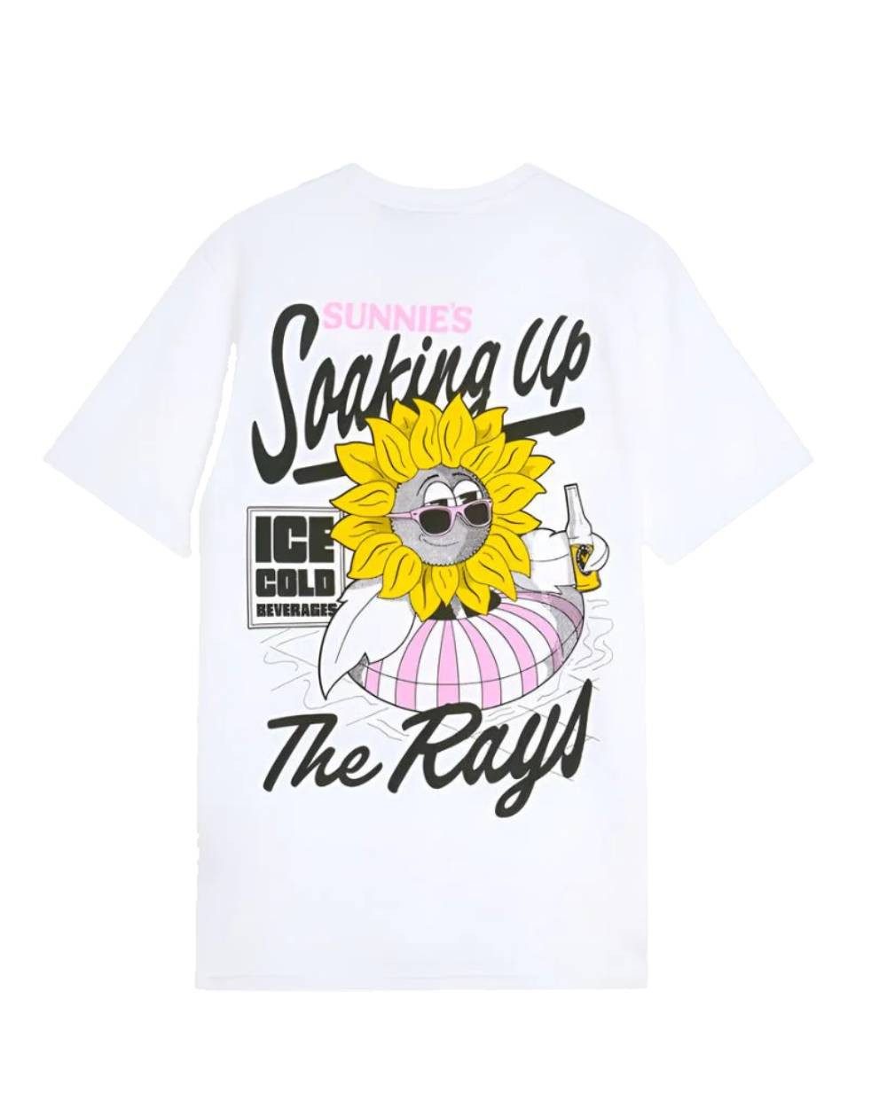 Lyle & Scott T-Shirt T-Shirt Lyle günstig online kaufen