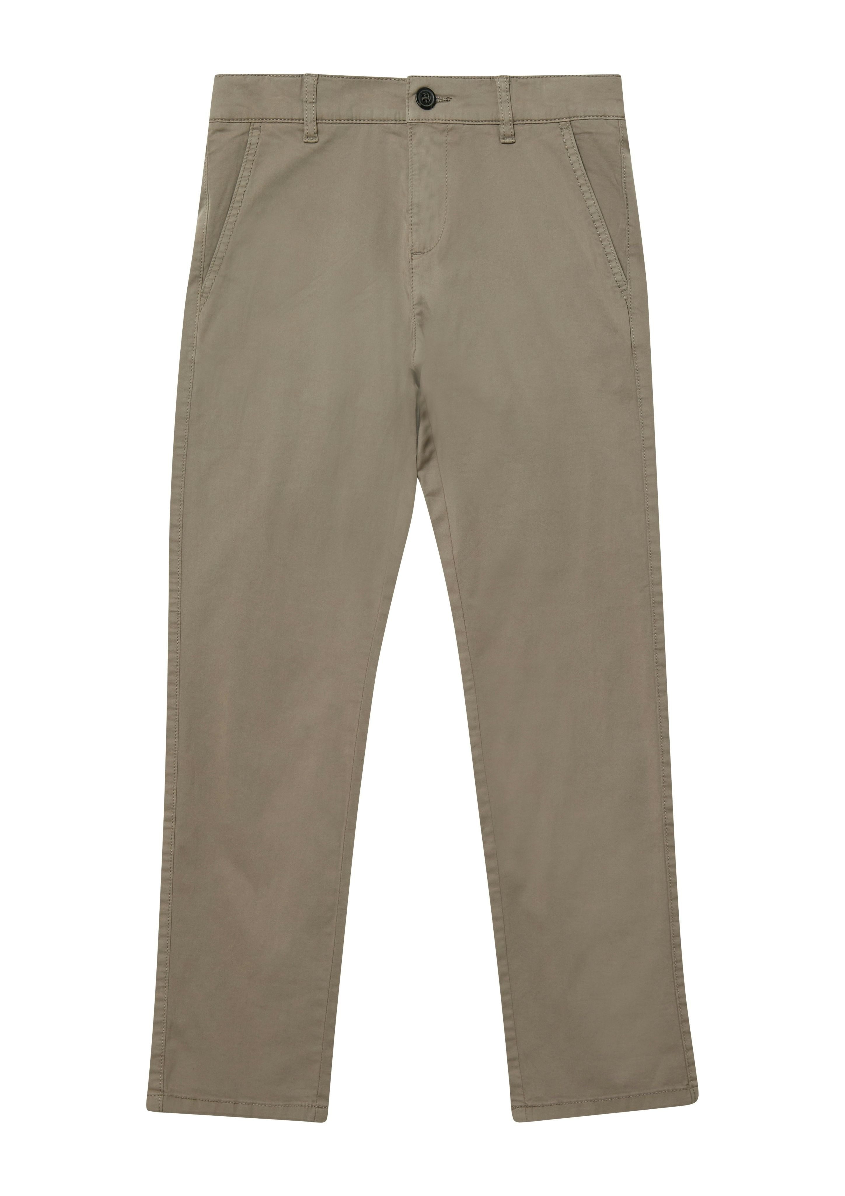 Chinos Hose PETE