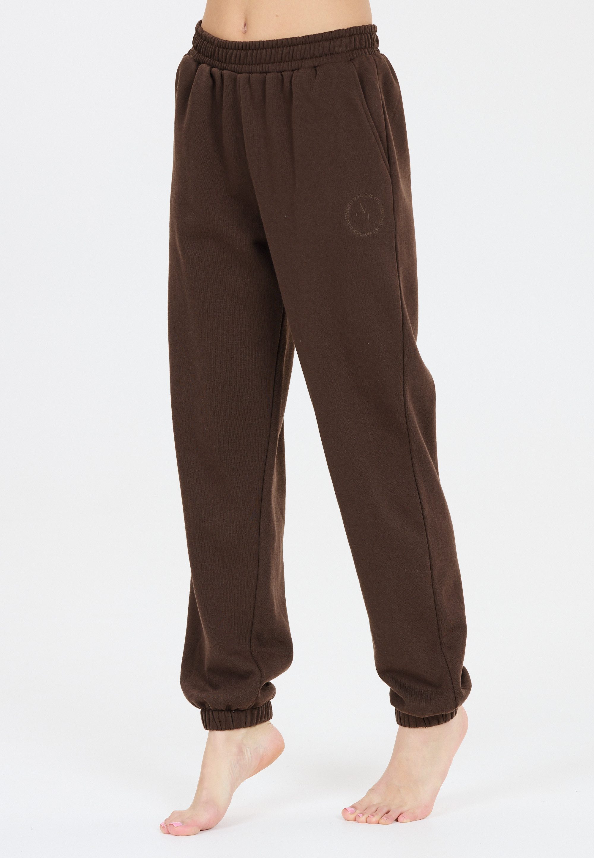 Sporthose Damla