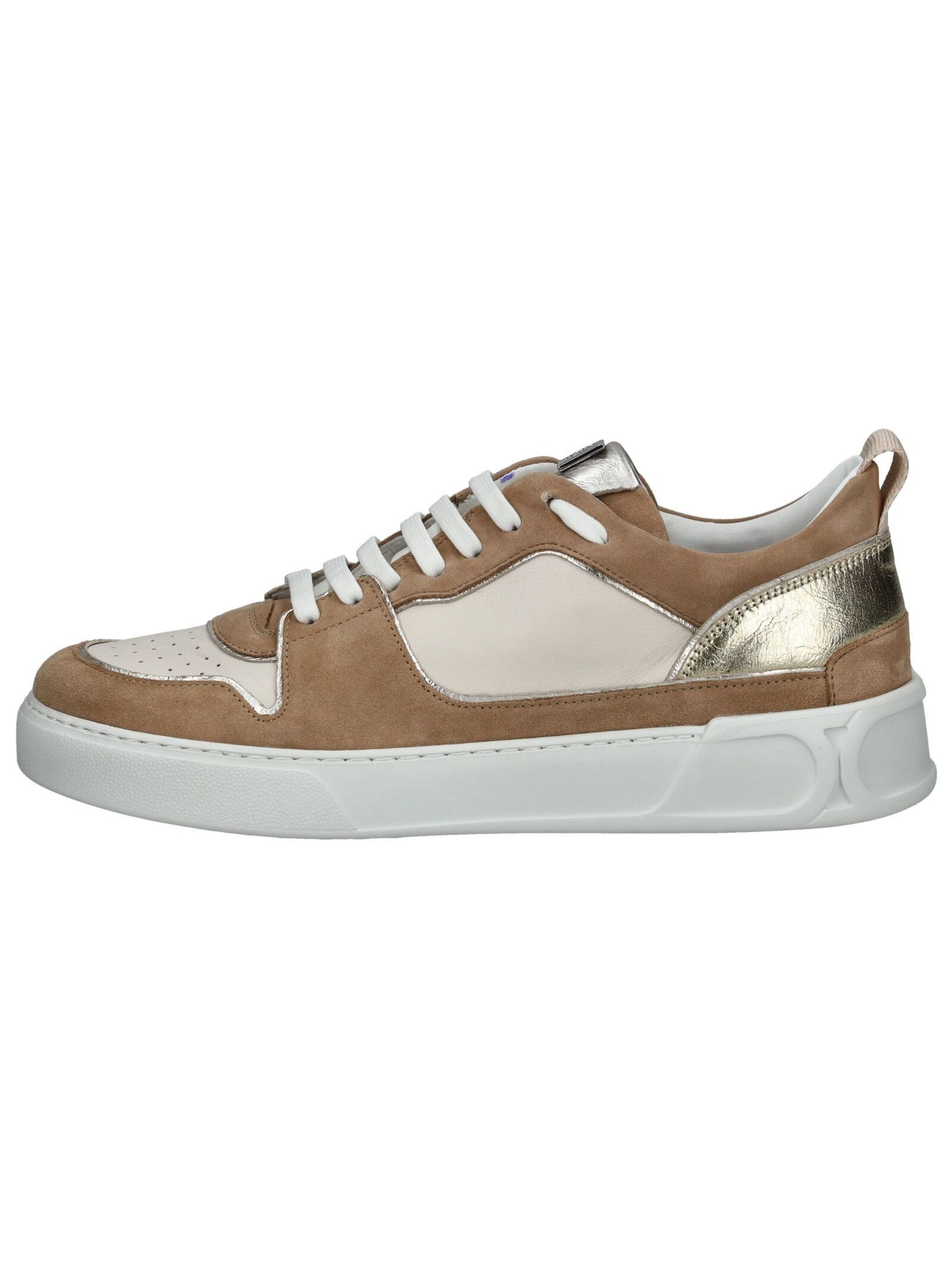 Högl Högl Sneaker Leder Sneaker günstig online kaufen