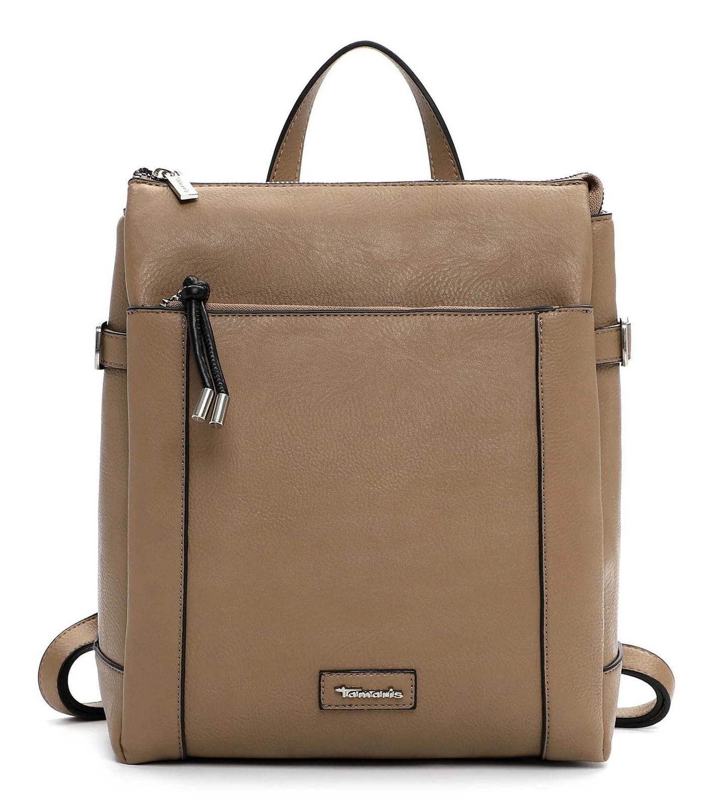 Freizeitrucksack Cityrucksack