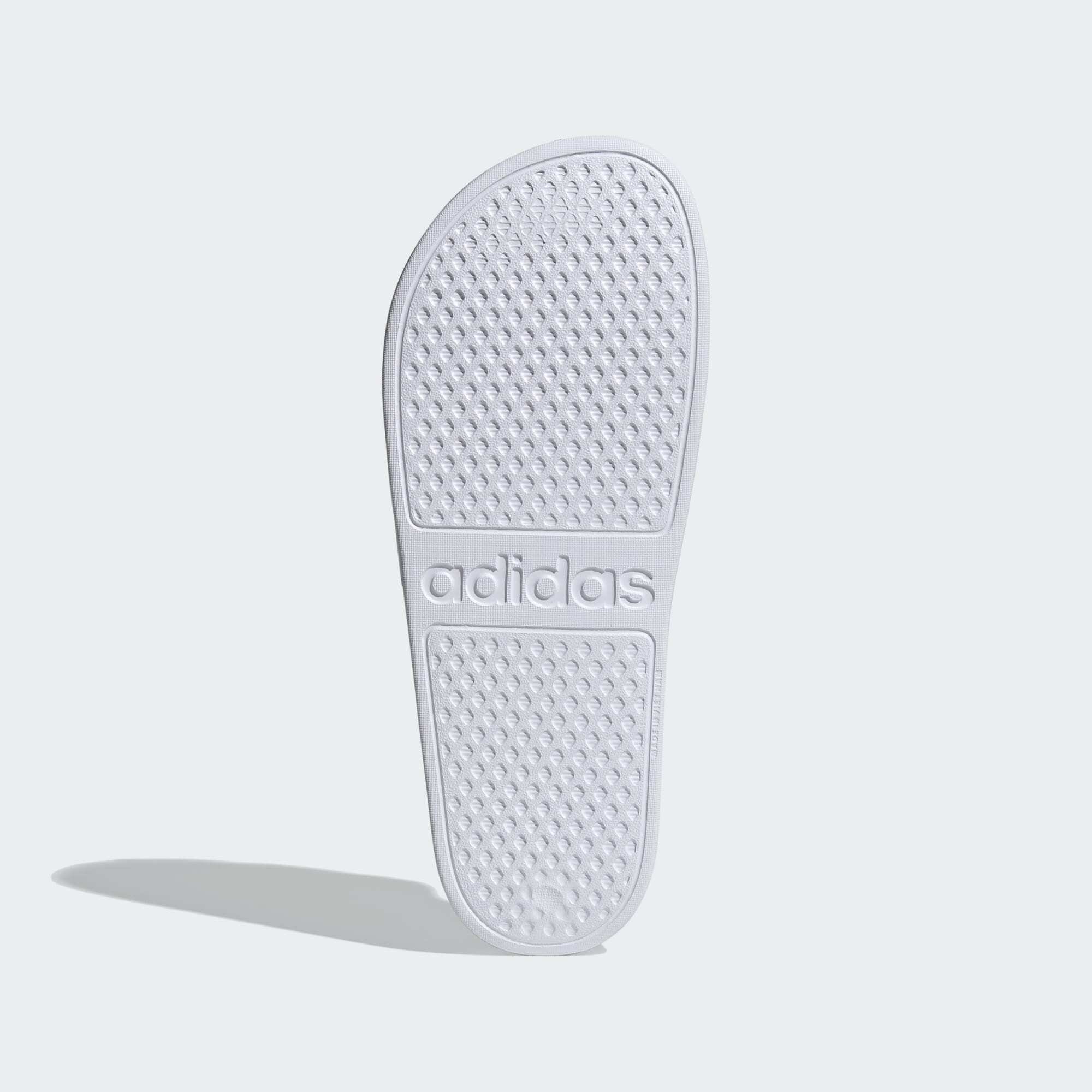 adidas Sportswear AQUA ADILETTE Badepantolette (1-tlg)