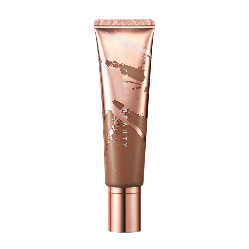 Fenty Beauty Körperpflegemittel Body Sauce 05 Fly Mamacita Luminising Tint