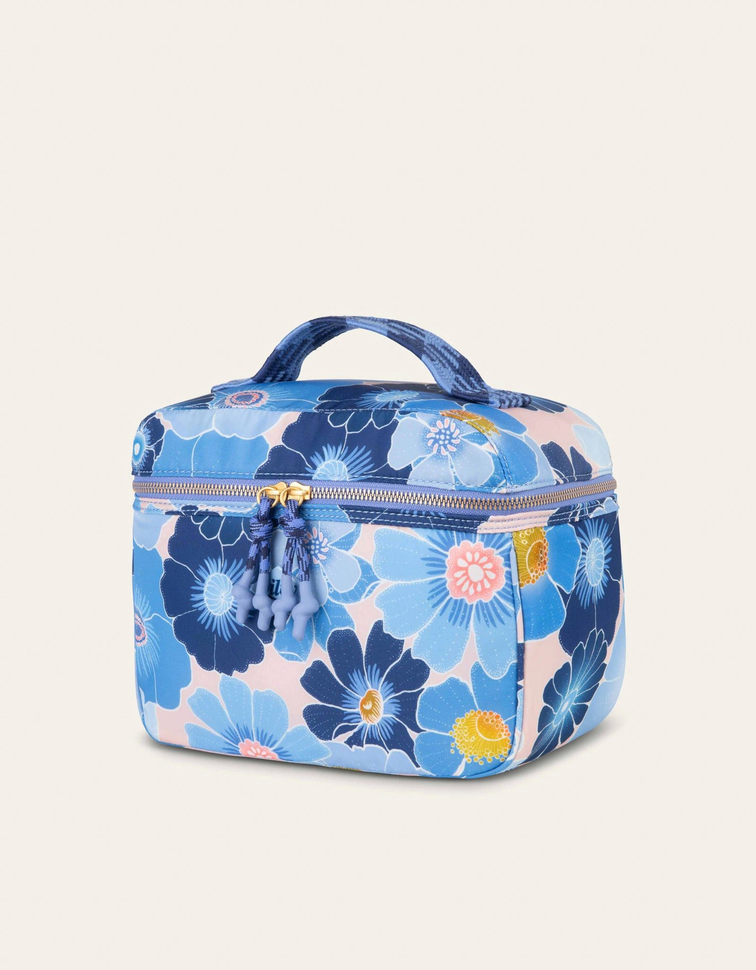 Oilily Kosmetiktasche Coco Beauty Case Duffy