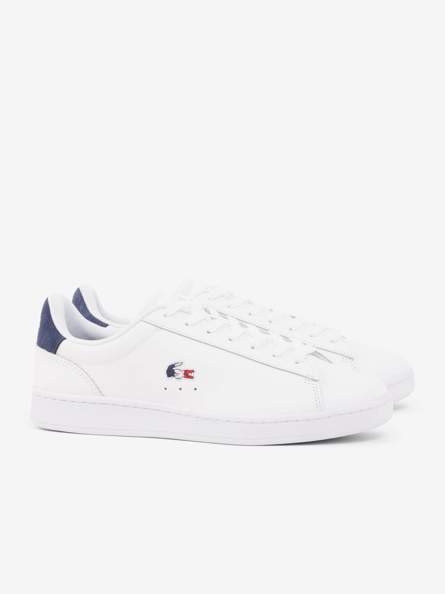 Lacoste Lacoste Carnaby Set Sneaker