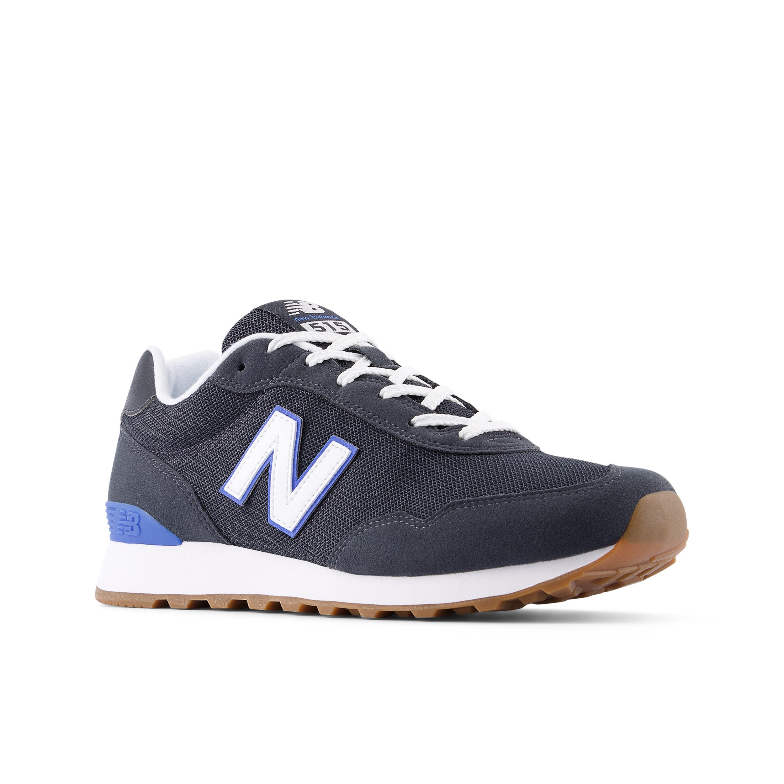 New Balance 515 Sneaker