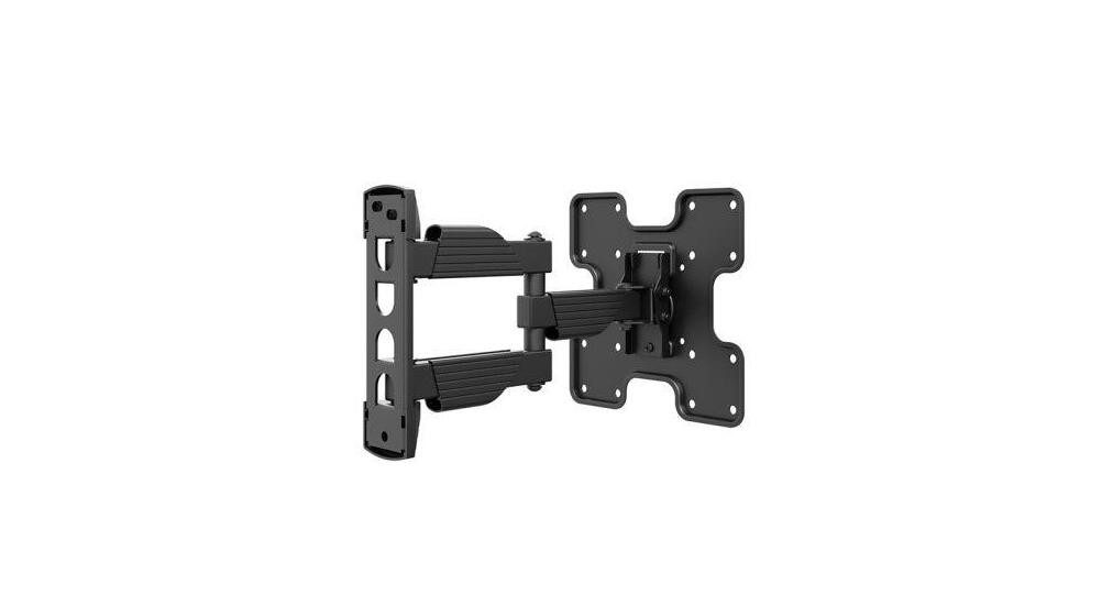 Hagor Wandhalterung Hagor BrackIT® S-II