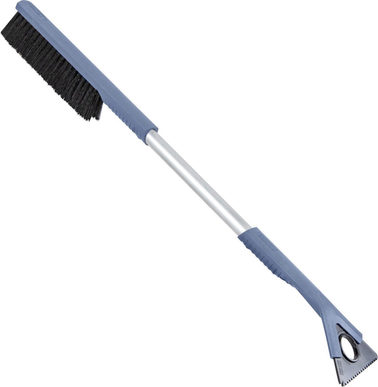 Kungs Скребок для льда Kungs Mega-is Schneebesen mit Скребок для льда