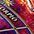 Ravensburger Puzzle Sternzeichen, 3000 Puzzleteile, Made in Germany – Bild 4 von 4