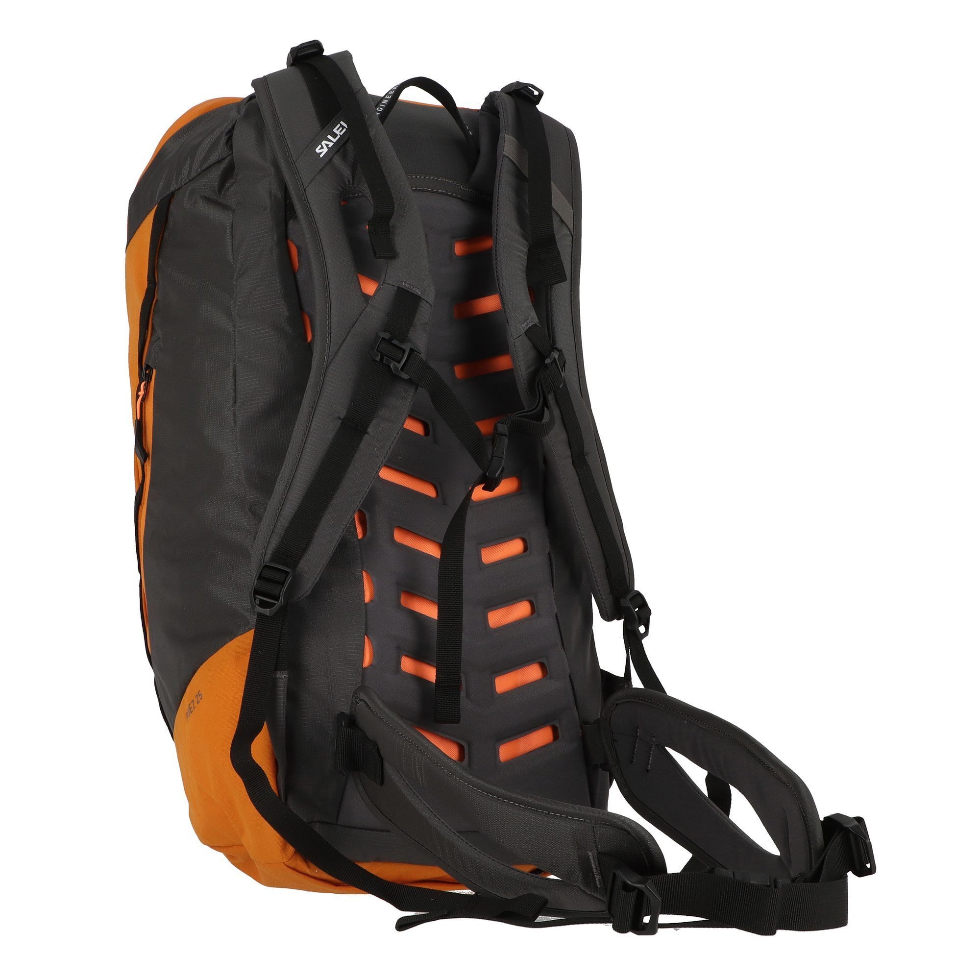 Salewa Sportrucksack Puez, Polyester