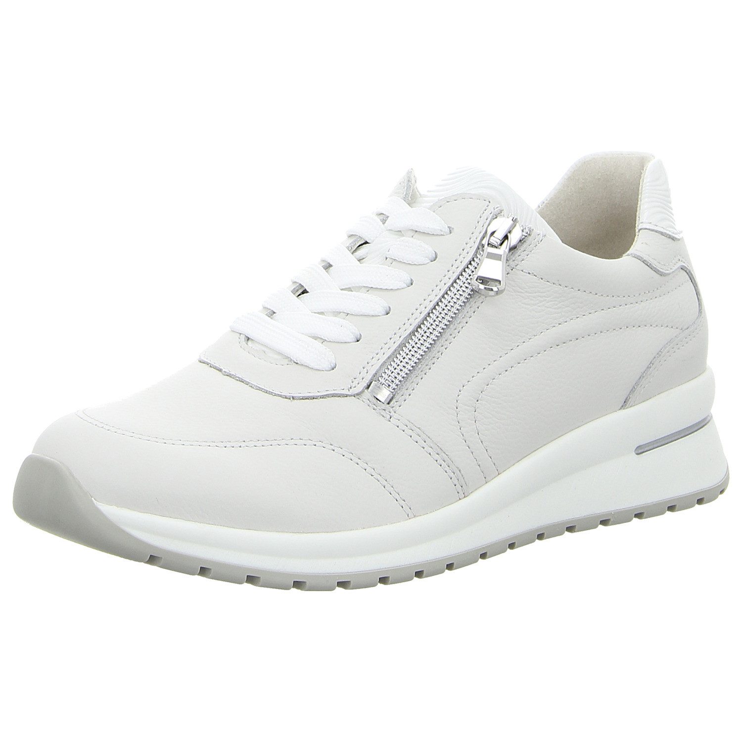Waldläufer H-Inessa Sneaker