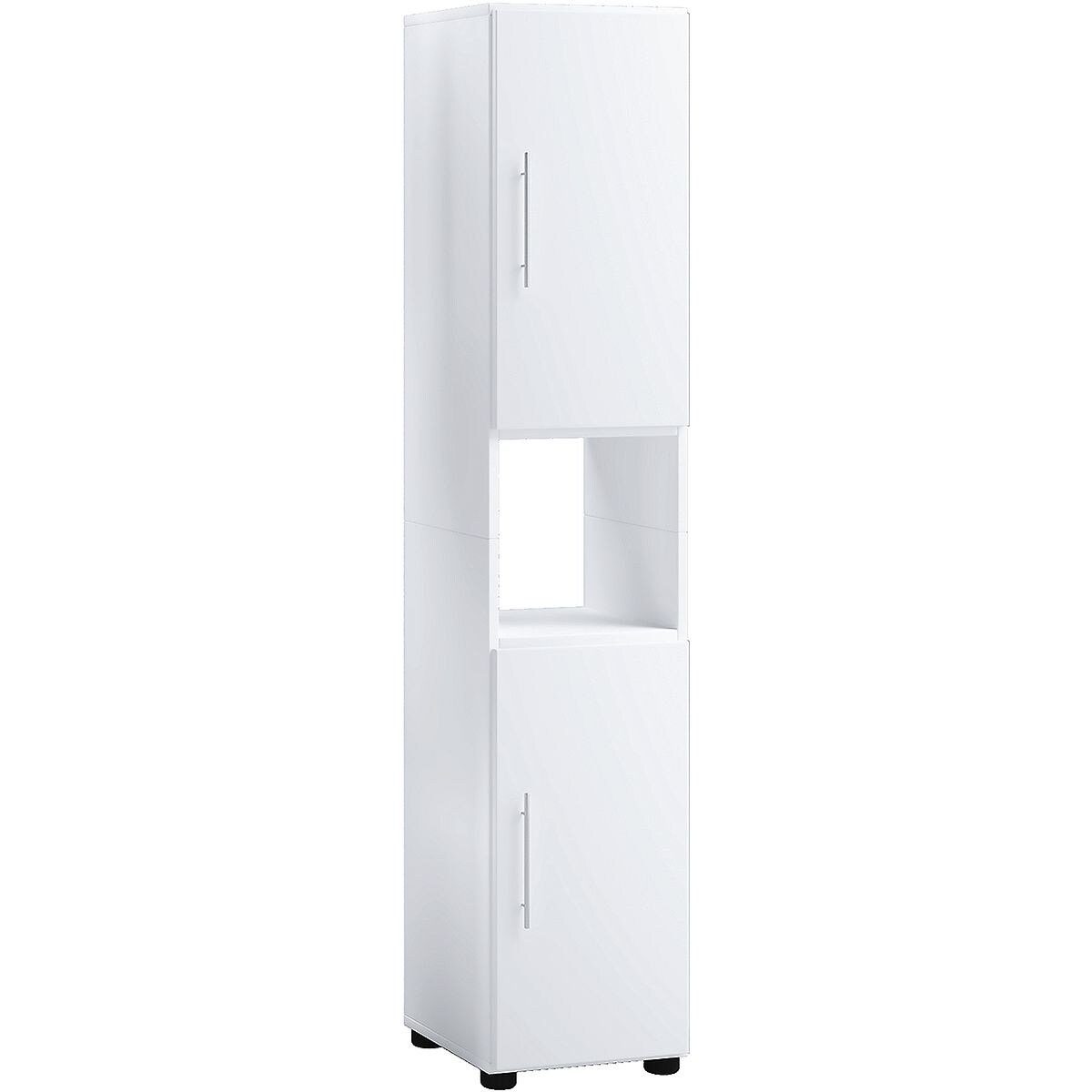 VCM - my home Hochschrank Flandu