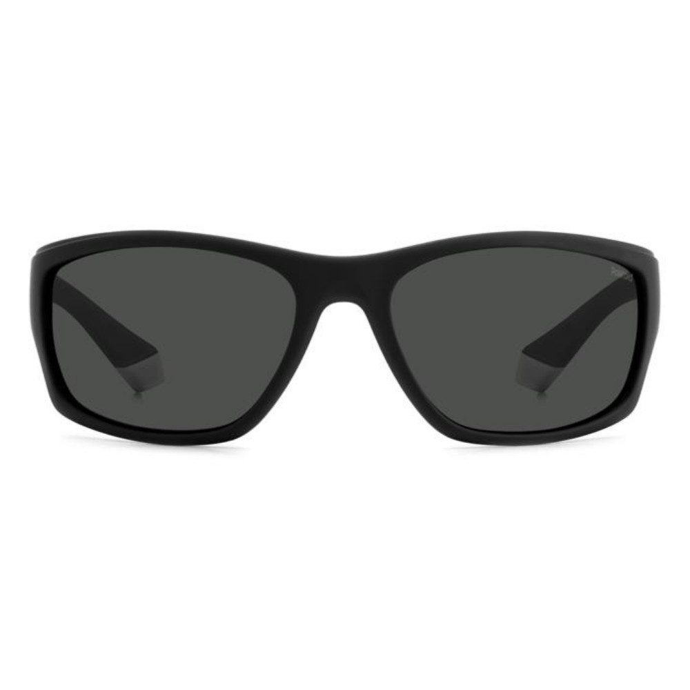 Polaroid Sonnenbrille PLD 2135/S (Einzel, 65x17x125) günstig online kaufen