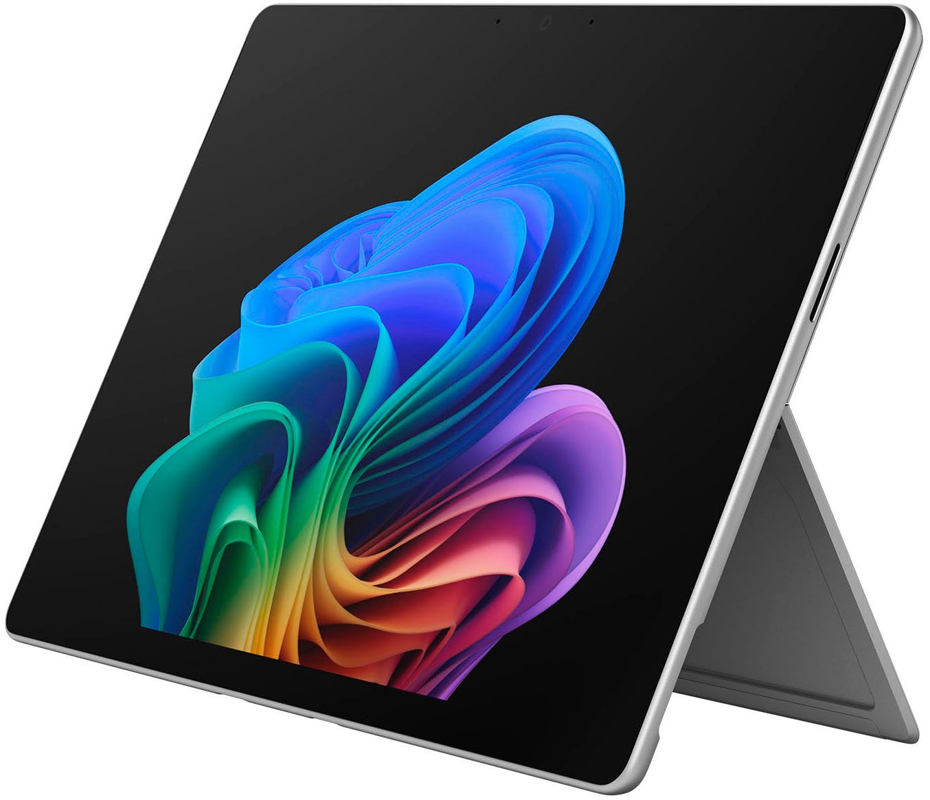 Microsoft Surface Pro 13“ (12.Editon) Tablet (13", 1000 GB, Windows)