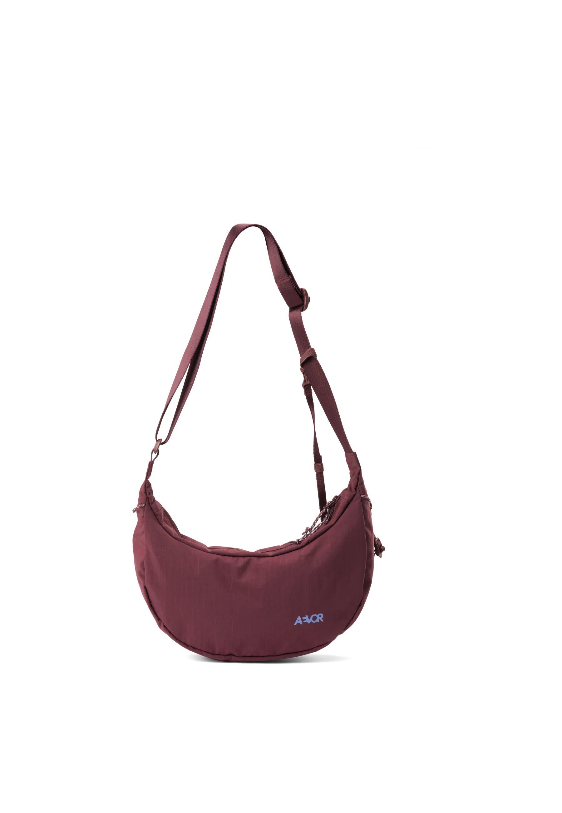 AEVOR Umhängetasche Sling Bag Small
