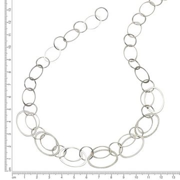 CELESTA Collierkettchen 925 Sterling Silber