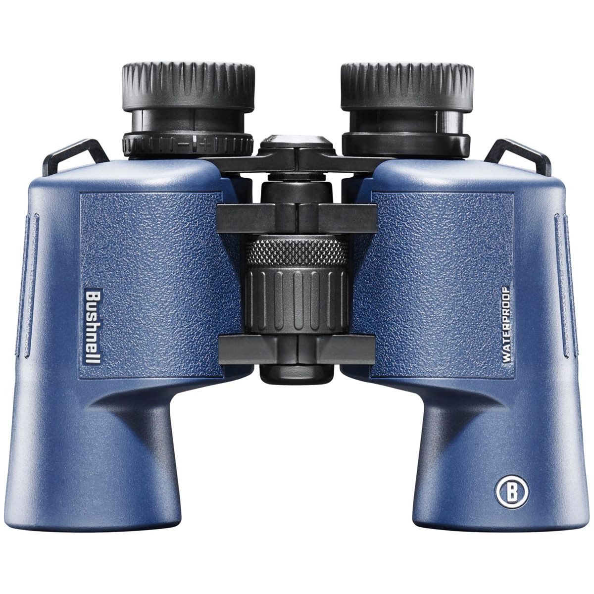 Bushnell H2O 2 10x42 Porro Fernglas