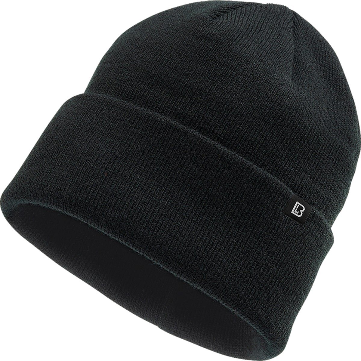 Brandit Strickmütze Brandit Army Watch Cap günstig online kaufen