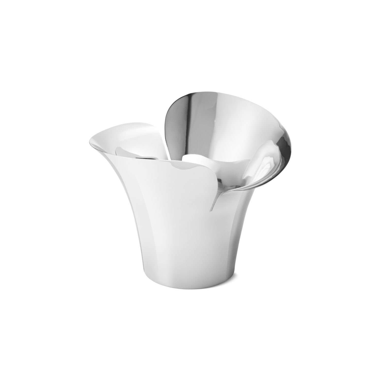 Georg Blumentopf Medium Bloom Jensen Botanica