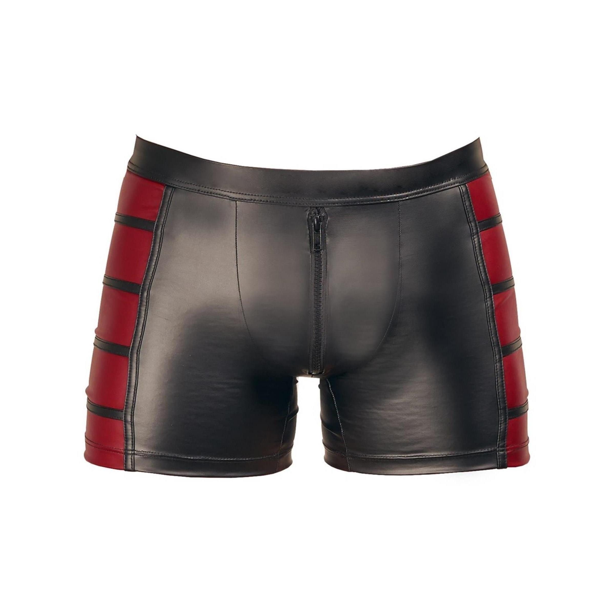 NEK Panty NEK- Pants - (2XL,L,M,S,XL)