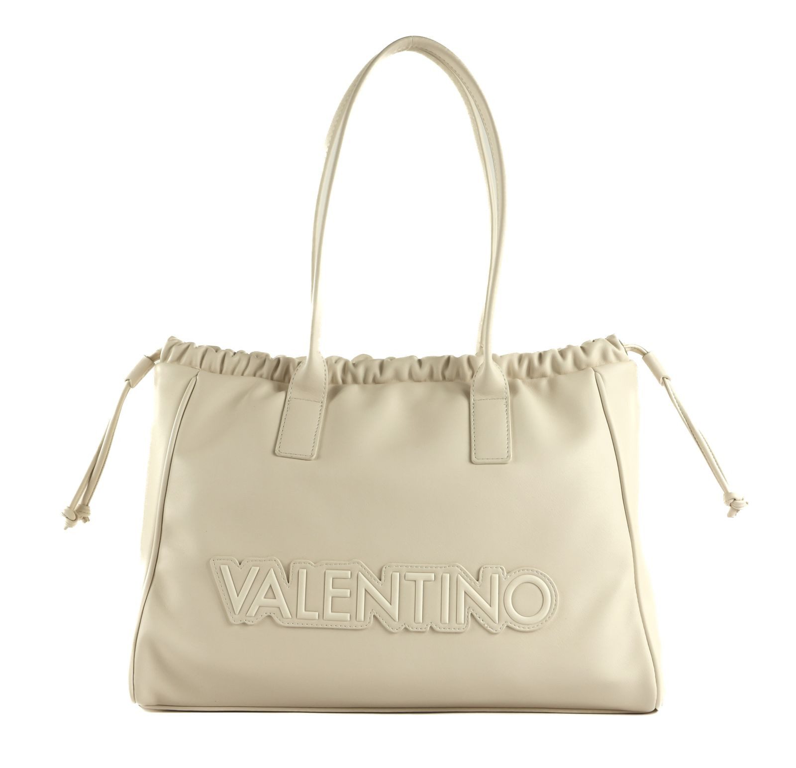 Shopper Oxford Re