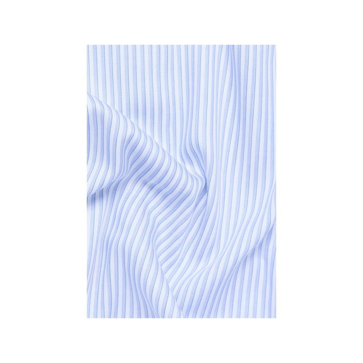 Angabe, 1-St., keine Eterna Angabe) mittel-blau (keine Unterhemd