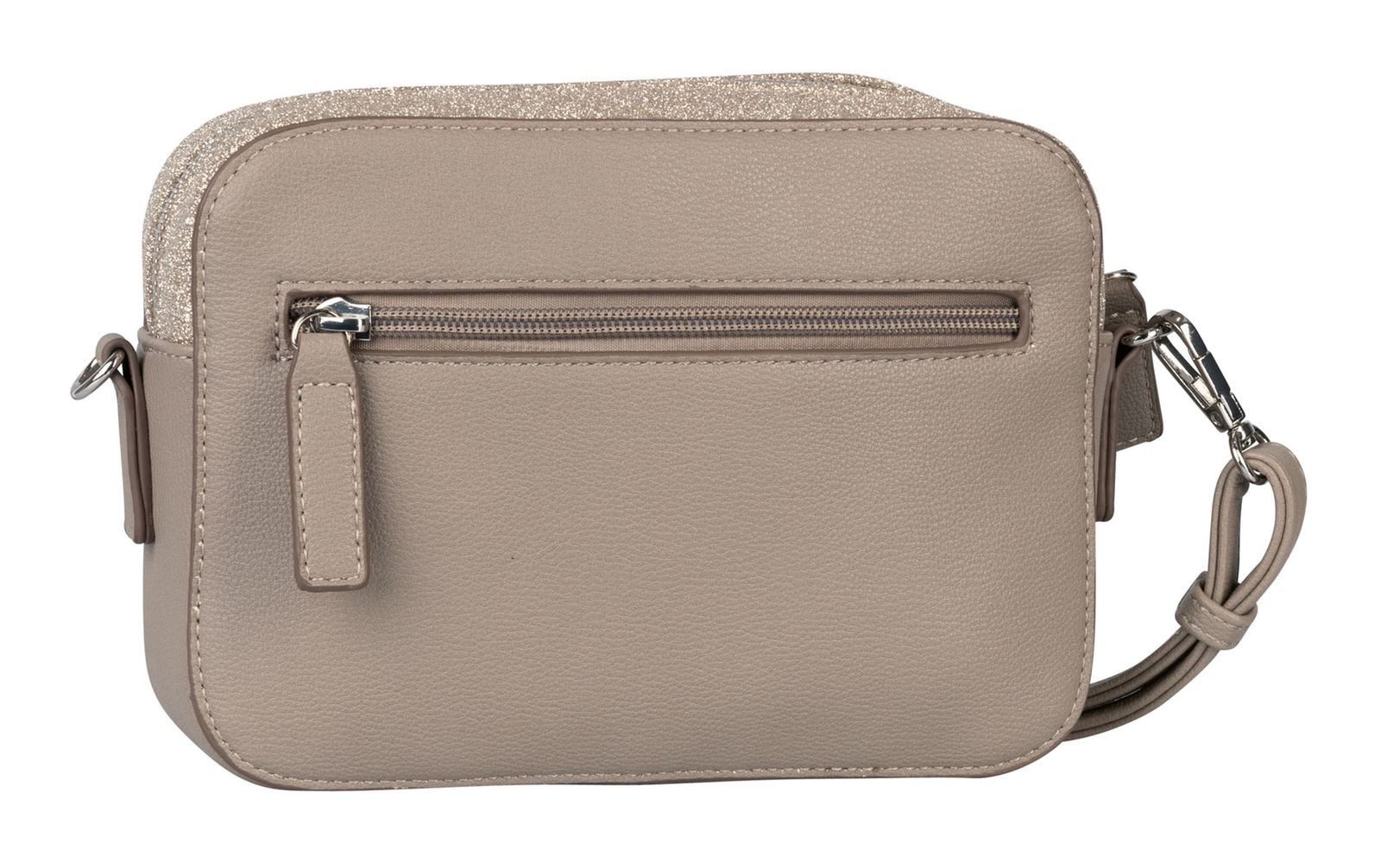 Gabor Umhängetasche Cross Bag günstig online kaufen