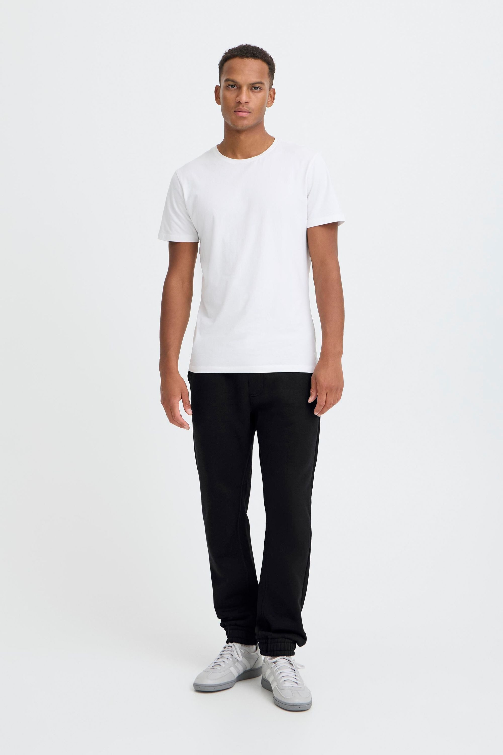 Blend Jogginghose BHDowntown Gemütliche Sweathose