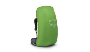 Osprey Trekkingrucksack Aura AG 65