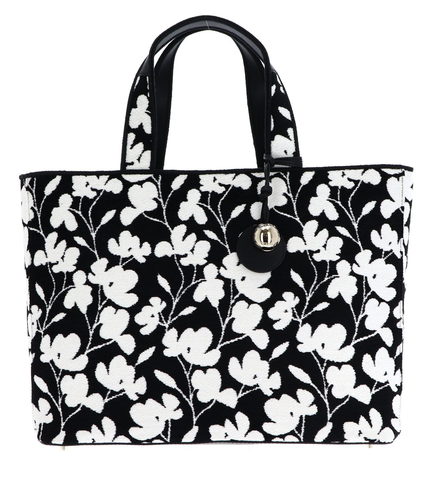 Shopper Tote