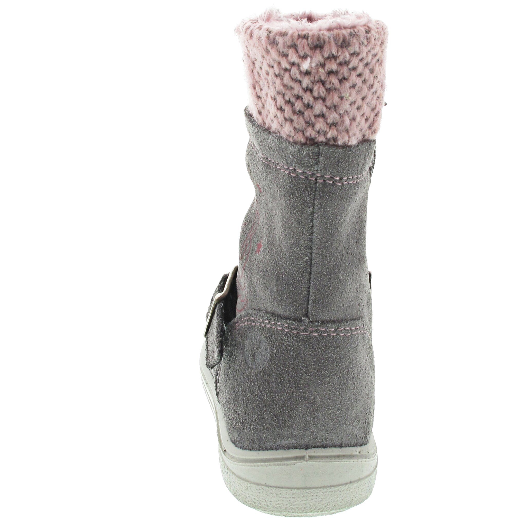 Ricosta Stiefelette