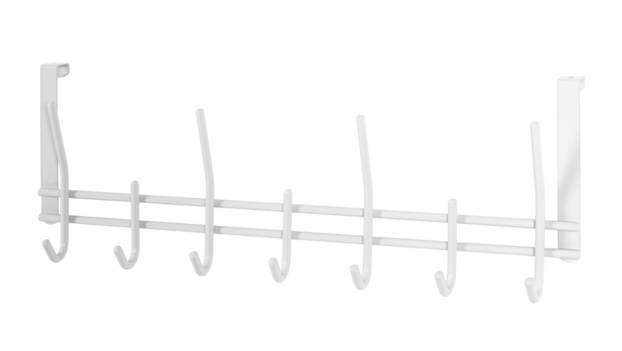 HAKU Шкафыpaneel 17382 Carla