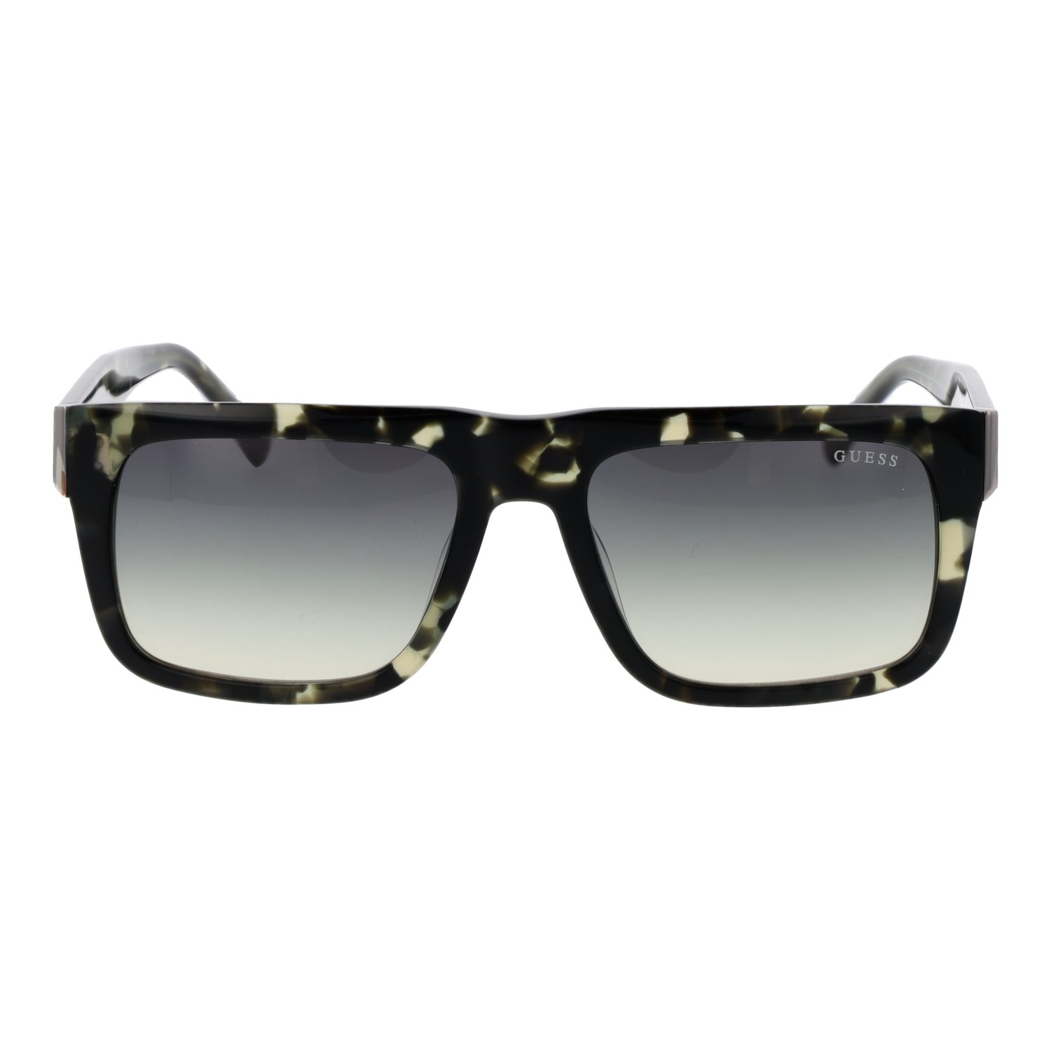 Guess Sonnenbrille GU00171 5498P