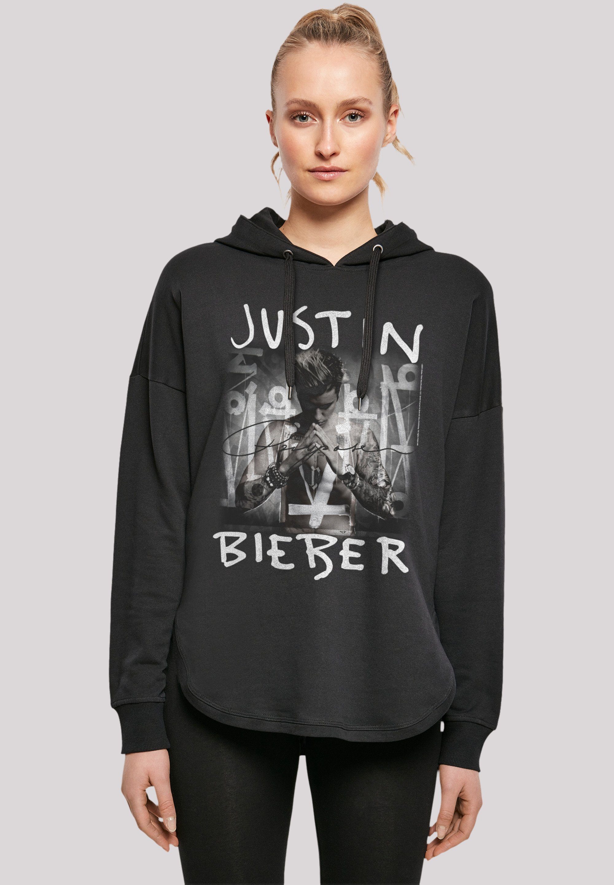 Hoodie justin shop bieber purpose tour