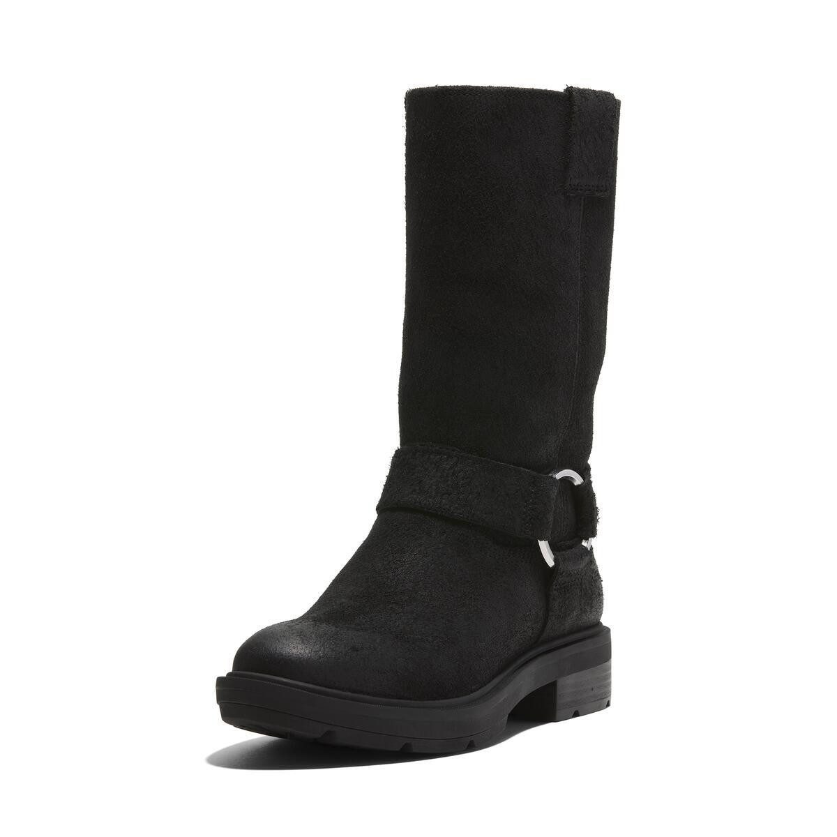 Timberland BRIMFIELD TALL PULL ON BOOT Сапоги Winterschuhe, Winterstiefel