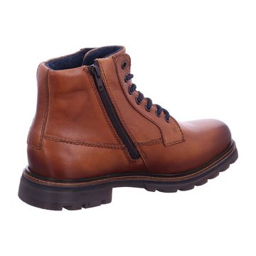 bugatti 321ACB361000 6300 Winterstiefel