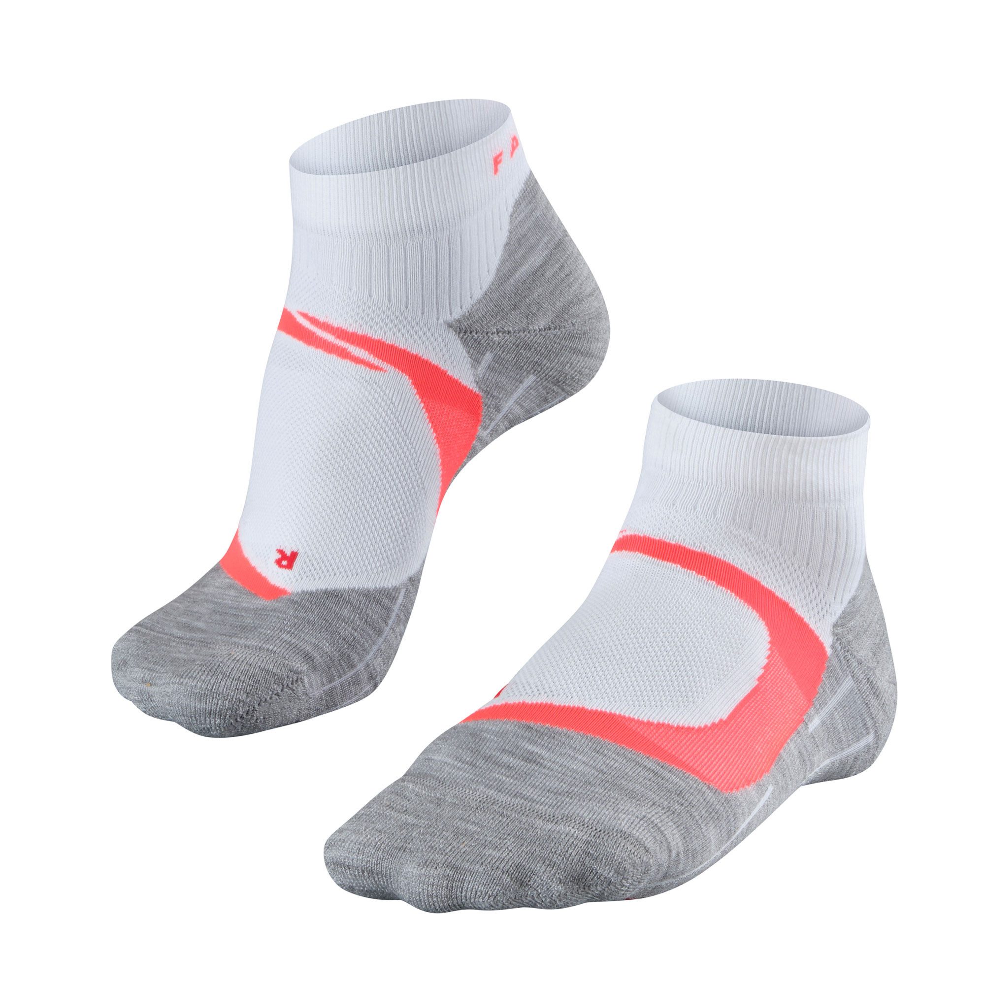 Sportsocken Falke Damen Running Socken RU4 Cool Short 16749