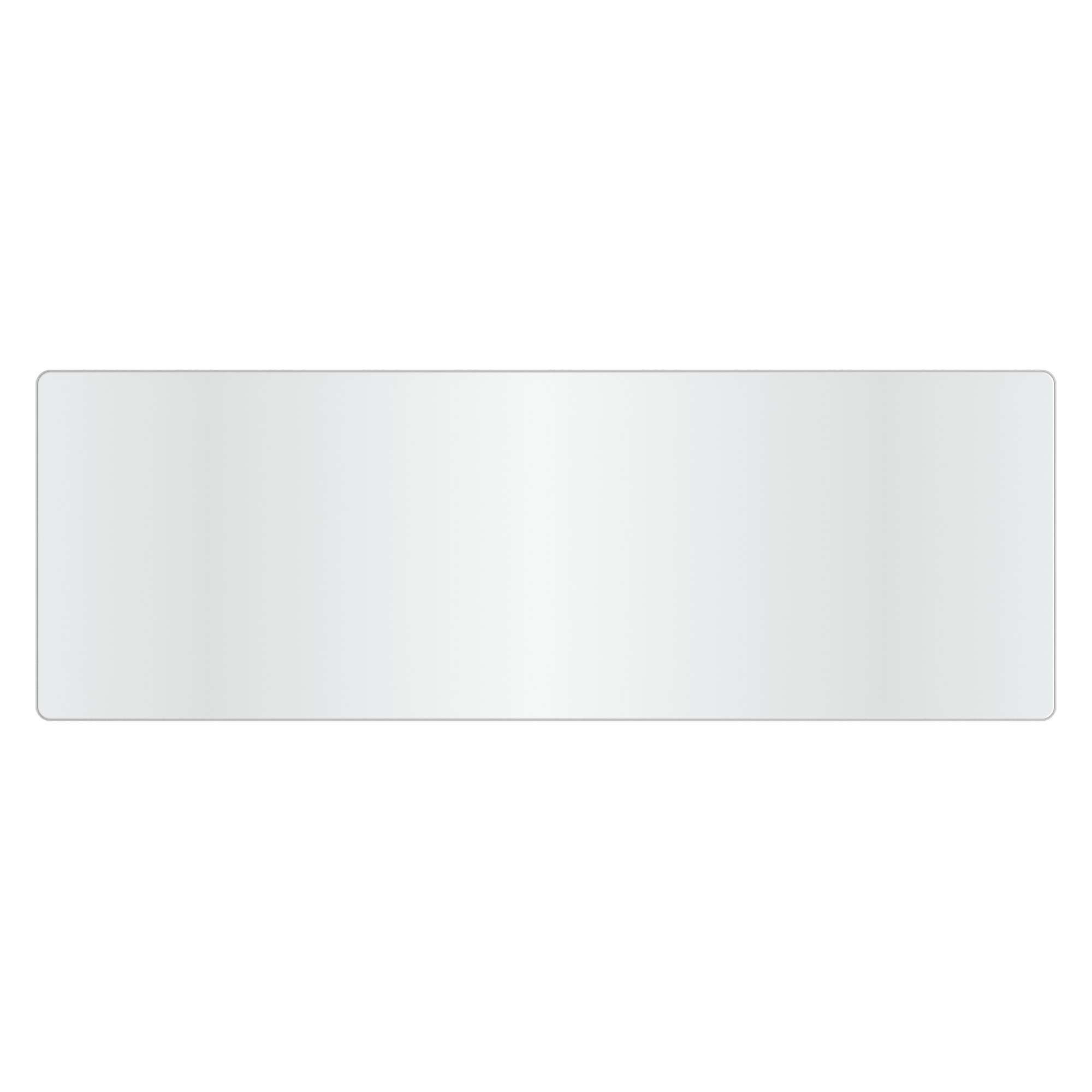 Loevschall Spiegel Refine Wandspiegel rechteckig – günstig online kaufen