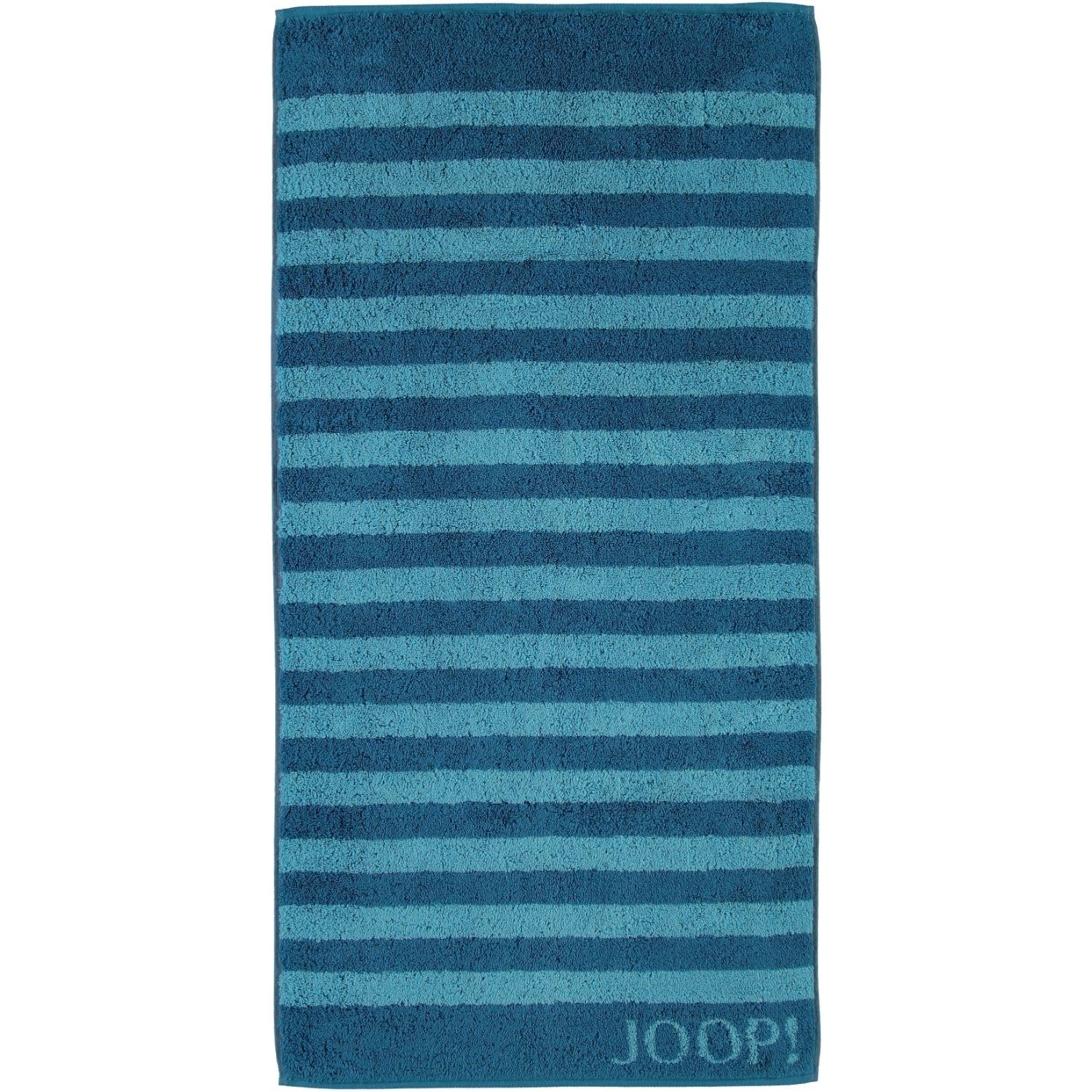 Joop! Handtücher »Classic Stripes 1610«, Made in Germany online kaufen |  OTTO