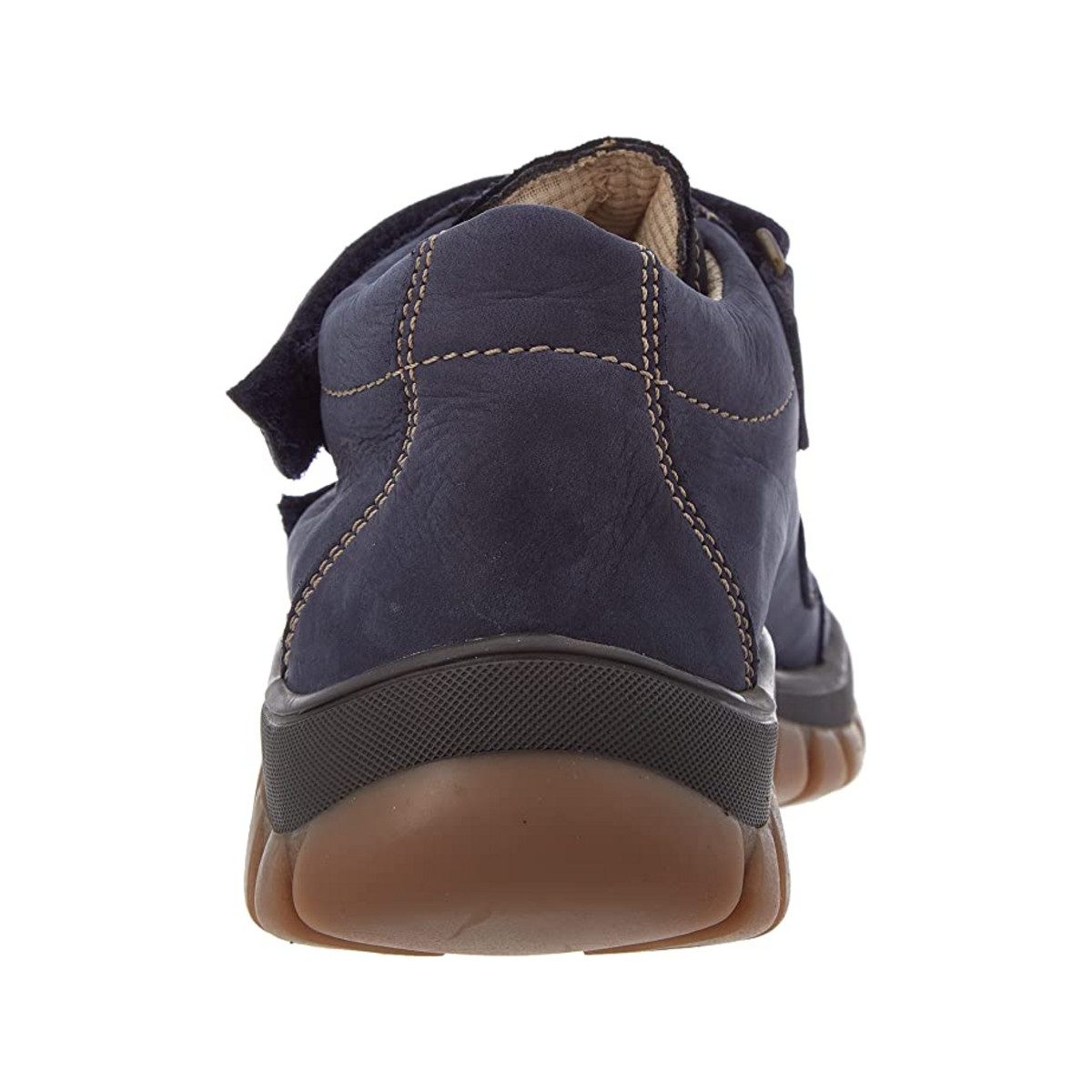 Däumling Sneaker für Jungen Sneaker (keine Angabe, 1-tlg., keine Angabe)