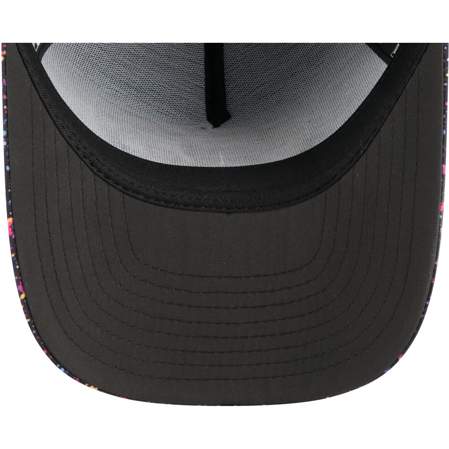 New Era Snapback Cap 9Fifty AFrame Snap CRUCIAL San Francisco 49ers