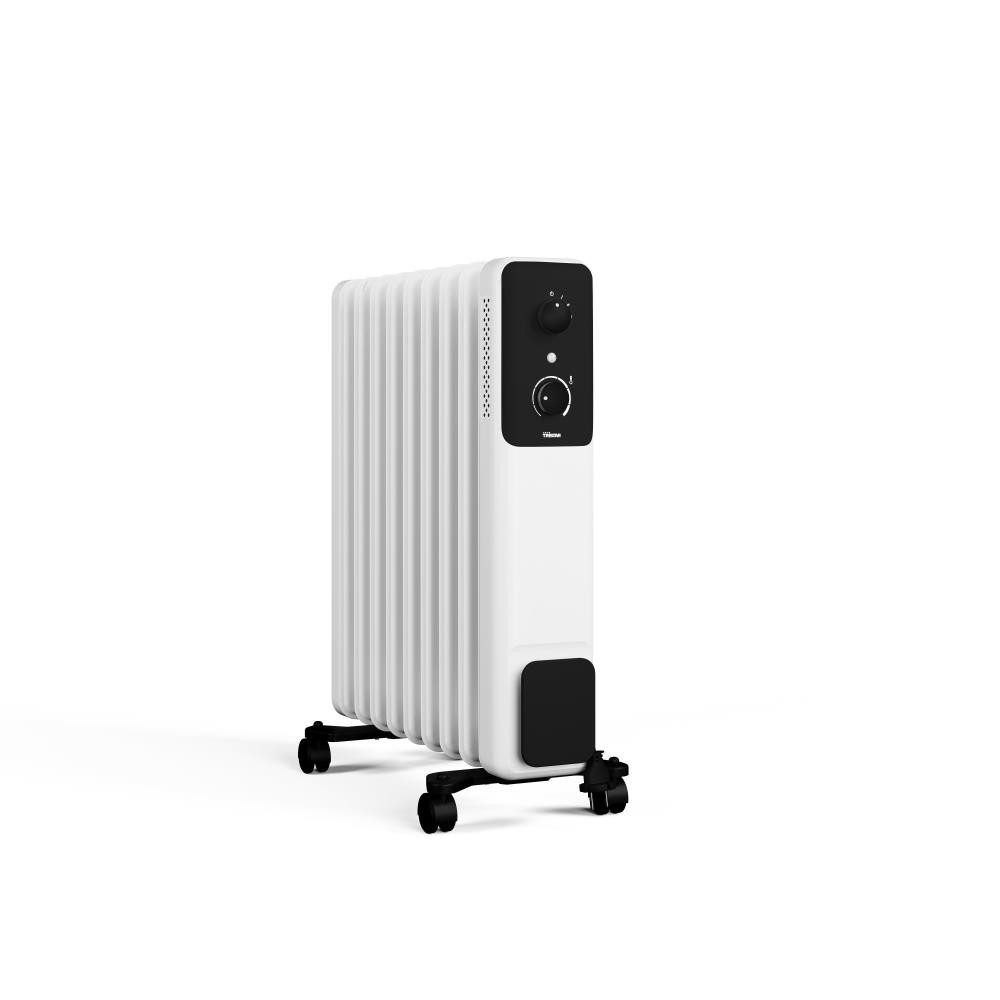 Tristar Heizlüfter KA-5379